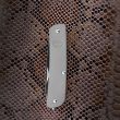 Нож складной Tech-Tool 1 Titan, 7 см, BOKER, Германия_00806710050364881037.jpg