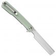 Нож складной Orthodox V2, 9 см, ARTISAN CUTLERY, Китай_00823240063022533102.jpg
