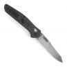 Нож складной Osborne, 8,6 см, BENCHMADE, США_00786760040072685811.jpg