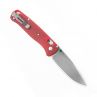Нож складной Bugout, 8,2 см, BENCHMADE, США_00803340033732148013.jpg