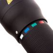 Фонарь повышенной яркости, профессиональный, светодиодный, 9407-Q, LED LENSER, Германия_00784530045426805958.jpg