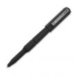Ручка тактическая Tao Pen, CRKT, США_00811760061408653978.jpg