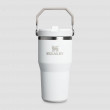 Термокружка IceFlow с трубочкой Flip Straw, 590 мл, STANLEY, США_00821040058311667386.jpg