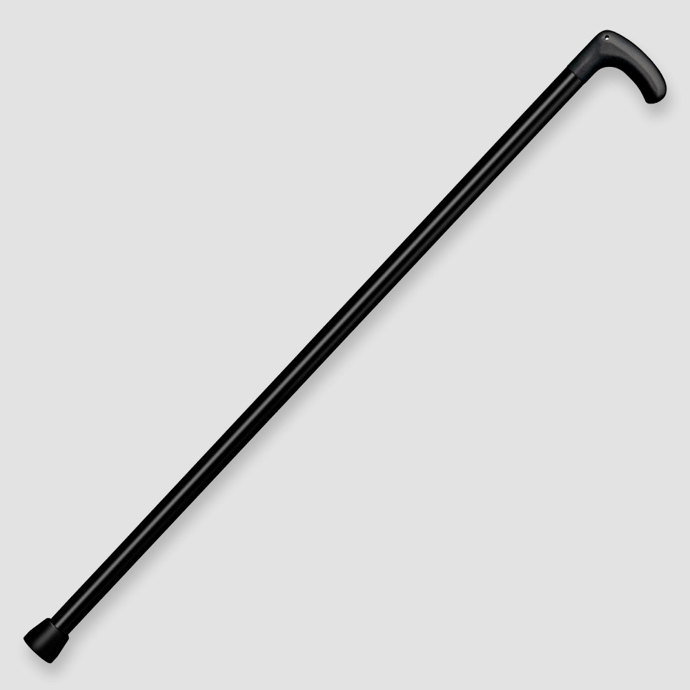 Трость Heavy Duty Cane, COLD STEEL, США