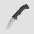 Нож складной Easy Grip, 9,5 см, LANSKY, США_00802090047994449949.jpg