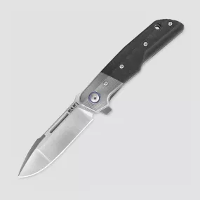Нож складной Clap, 7,6 см, MKM Knives, Италия, MKM Knives (Италия)