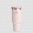 Термокружка IceFlow с трубочкой Flip Straw, 890 мл, STANLEY, США_00821040058346998977.jpg