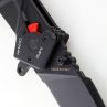 Нож складной MF2 Black, EXTREMA RATIO, Италия_00781820084749364413.jpg