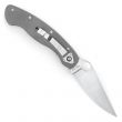 Нож складной Military, 10,2 см, SPYDERCO, США_00787810075241296403.jpg