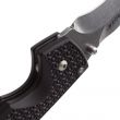 Нож складной Kris Voyager, 14 см, COLD STEEL, США_00800350060275795468.jpg