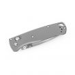 Нож складной Bugout, 8,2 см, BENCHMADE, США_00806060059812649986.jpg