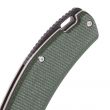 Нож складной Walrus, 8,6 см, QSP KNIFE, Китай_00817020062986107489.jpg