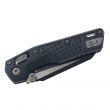 Нож складной MSI Mini, 8,1 см, MICROTECH, США_00824330044059347238.jpg