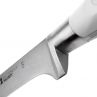 Нож кухонный обвалочный 13 см, серия Riviera Blanca, ARCOS, Испания_00784040057933301207.jpg