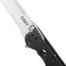 Нож складной Kit Carson M16 Spear, 7,9 см, CRKT, США_00799080058316949538.jpg