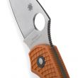 Нож складной Dragonfly 2, 5,8 см, SPYDERCO, США_00792510039137075021.jpg