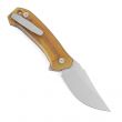 Нож складной Krait, 8,2 см, MORPHEUS KNIVES, Россия_00822330063740355218.jpg
