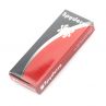 Нож складной Chokwe, 9,5 см, SPYDERCO, США_00792590037071444089.jpg