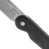 Нож многофункциональный складной Platform, 6,9 см, KERSHAW, США_00808590055409803351.jpg