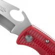 Нож складной SOGzilla Small, 8,3 см, SOG, США_00801370071290551366.jpg