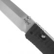 Нож складной Daghetta, 8 см, LionSteel, Италия_00807550039939027312.jpg