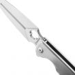 Нож складной Arrow, 9,9 см, серия Daggerr Line, DAGGERR, Россия_00814700052856596829.jpg