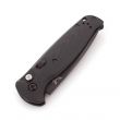 Нож автоматический складной CLA, 8,6 см, BENCHMADE, США_00815110043405498845.jpg