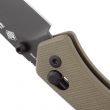 Нож складной Yipper, 7,2 см, MKM Knives, Италия_00820910043112119371.jpg
