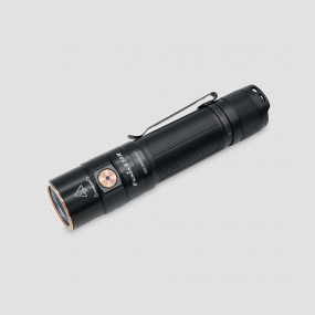 Фонарь светодиодный, FENIX, Китай, FENIX (Китай)