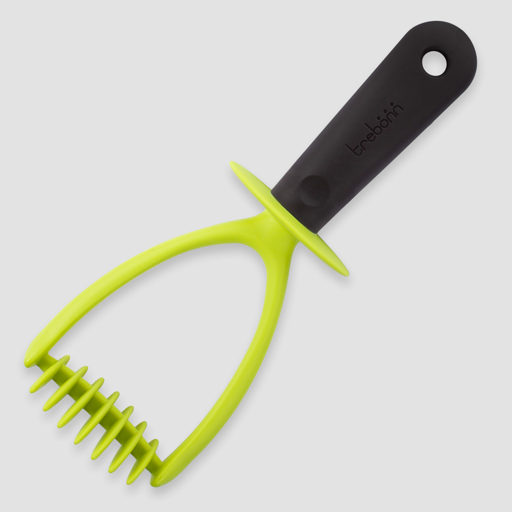 Картофелемялка 25,5 см, серия Kitchen Tools, TREBONN, Италия