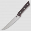 Нож кухонный обвалочный, 15,6 см, MICROTECH, США_00824330044735164276.jpg