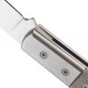 Нож складной Barlow, 7,5 см, LionSteel, Италия_00822790058167358911.jpg