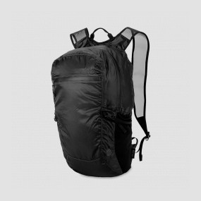 Рюкзак туристический Freefly, 16 л, MATADOR, США, MATADOR (США)