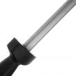 Мусат овальный 25 см, серия Knife sharpeners, Chefs Choice, США_00808760051409588257.jpg
