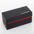 Фонарь повышенной яркости, профессиональный, светодиодный, ручной, 9407, LED LENSER, Германия_00781380060712584758.jpg