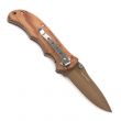 Нож складной Earthed, BOKER, Германия_00782350062926581581.jpg