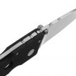 Нож складной Hold Out III, серия Folding Knives, COLD STEEL, США_00784670060140604894.jpg
