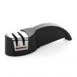 Точилка механическая для ножей, серия Knife sharpeners, Chefs Choice, США_00792800061408488247.jpg