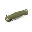 Нож складной Bobcat, 8,2 см, BESTECH KNIVES, Китай_00809850053060262419.jpg