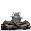 Фляга для воды мягкая Stow, 350 мл, HydraPak, США_00822600056848374292.jpg