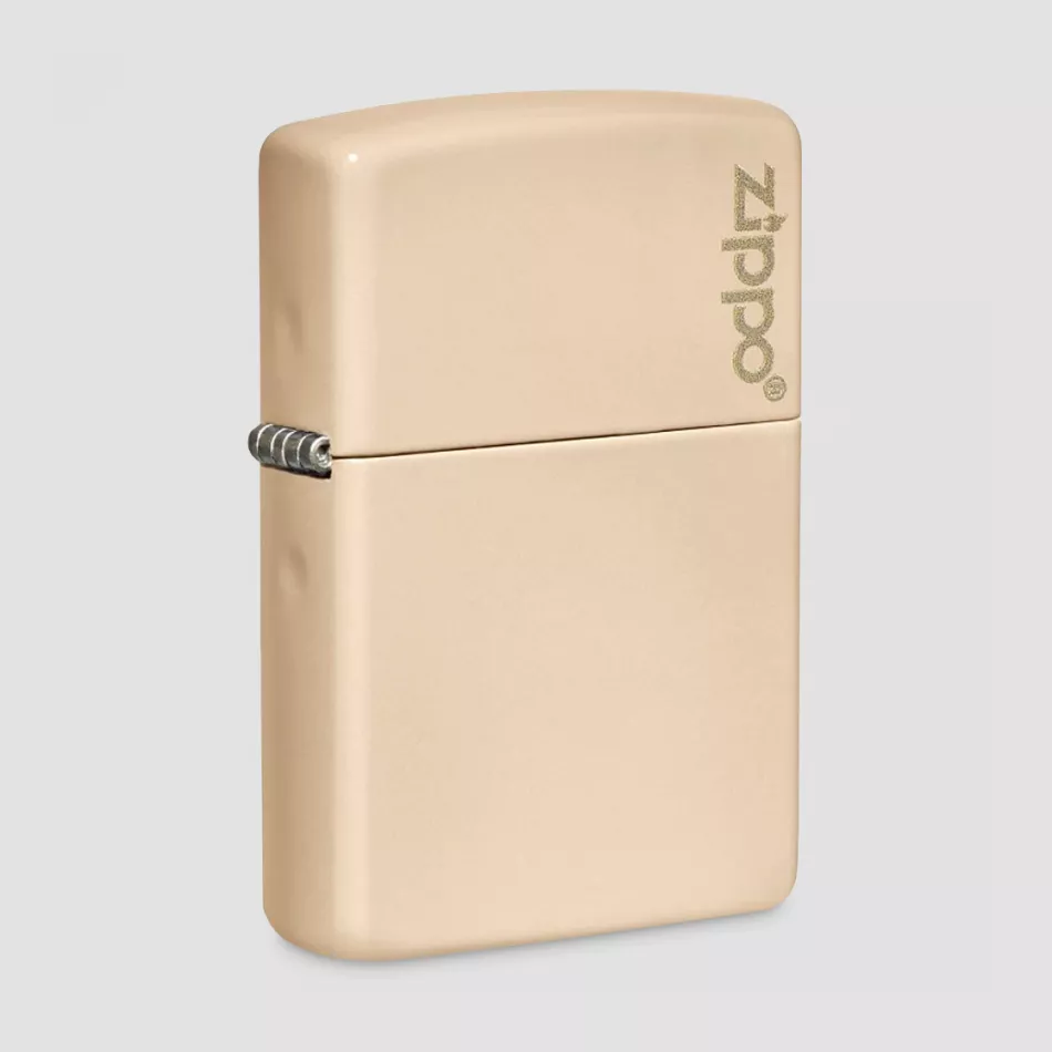 Зажигалка бензиновая Classic, ZIPPO, США