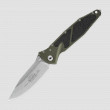 Нож складной Socom Elite, 10,2 см, MICROTECH, США_00799770055688119094.jpg