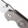 Нож складной Bestia, 10 см, NARUSH KNIVES, Россия_00819660039593041899.jpg