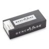 Нож автоматический складной Mini-Reflex II, BENCHMADE, США_00788270060593467351.jpg