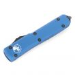 Нож автоматический фронтальный выкидной Ultratech, 8,7 см, MICROTECH, США_00791720061021188792.jpg