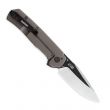 Нож полуавтоматический складной Thermal, 7,5 см, KERSHAW, США_00814850037664949196.jpg