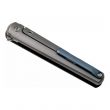 Нож складной Flame Light, 7,2 см, MKM Knives, Италия_00818890056036684537.jpg