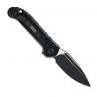 Нож автоматический складной LUDT Gen III, 8,9 см, MICROTECH, США_00820020061390864412.jpg
