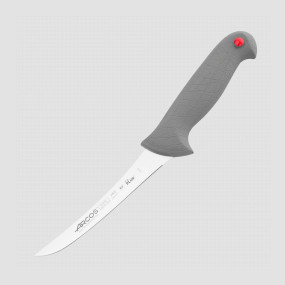 Нож кухонный обвалочный 14 см, серия Colour-prof, ARCOS, Испания, Ножи слайсеры