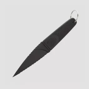 Нож тренировочный FGX SKEAN DHU, COLD STEEL, США, Тренировочные ножи COLD STEEL